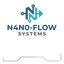 N4N0 logo