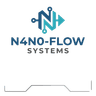 N4N0 logo